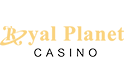 Casino Casino