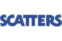 Scatters Casino Logo