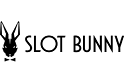 Slot Bunny Casino Logo