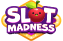 slot madness free no deposit bonus codes 2021 slot madness free no deposit bonus codes 2021