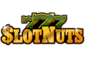 Slot Nuts Casino No Deposit Bonus Slot Nuts Casino No Deposit Bonus