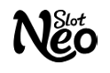 SlotNeo Casino Logo