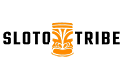 SlotoTribe Casino Logo
