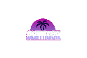 SlotRush Casino Logo