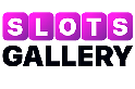Slots Gallery Casino Logo