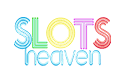 Slots Heaven Free Spins No Deposit Slots Heaven Free Spins No Deposit