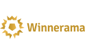 Slots Village Free Chip Slots Village Free Chip