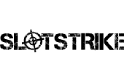 SlotStrike Casino Logo