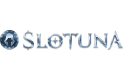 Slotuna bonus code