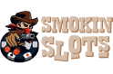 Smokin Slots Casino Logo