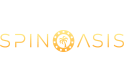 Spin Oasis Casino Logo