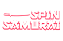 Spin samurai casino no deposit bonus codes Spin samurai casino no deposit bonus codes