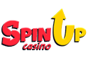 40 super hot slot free play 40 super hot slot free play