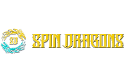 SpinDragons Casino Logo