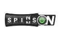 Spinson Casino Logo