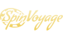 SpinVoyage Casino Logo