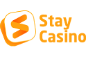 StayCasino Logo