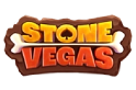 Stone Vegas Casino Logo