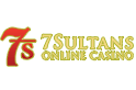 7 Sultans No Deposit Bonus Codes 7 Sultans No Deposit Bonus Codes