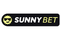 SunnyBet Casino Logo