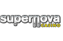Casino Casino