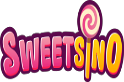 Sweetsino Casino Logo