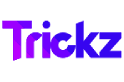 Trickz Casino Logo