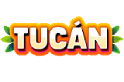 Tucan Casino Logo