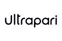 Ultrapari Casino Logo
