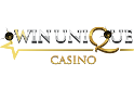 Free spins casino Free spins casino