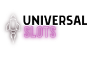 Universal Slots Logo