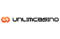 Unlim Casino Logo