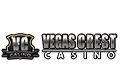Vegas Crest Casino Sign Up Bonus Vegas Crest Casino Sign Up Bonus