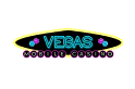 Vegas Mobile Casino Logo