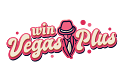Win VegasPlus Casino Logo