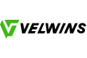 Velwins Casino Logo