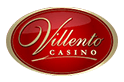Villento Casino Logo