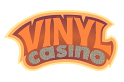 Vinyl Casino Logo