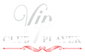 Club Player Casino No Deposit Codes 2020 Club Player Casino No Deposit Codes 2020