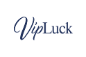 VIPLuck Casino Logo