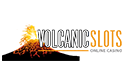 Volcanic Slots Bonus Codes 2019 Volcanic Slots Bonus Codes 2019
