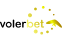 Volerbet Casino Logo