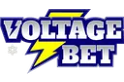 VoltageBet Casino Logo