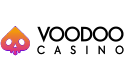 Voodoo Casino Logo