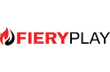 FieryPlay Casino Logo