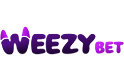 WeezyBet Casino Logo
