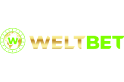 Weltbet Casino Logo