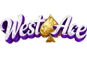 WestAce Casino Logo