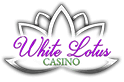White Lotus Casino No Deposit Bonus Codes June 2020 White Lotus Casino No Deposit Bonus Codes June 2020