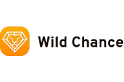 Wild Chance Casino Logo